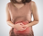 Researchers reveal the impact of vibrating capsules in chronic constipation patients