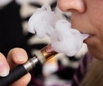 Study of adult e-cigarette users' attempts and experiences of quitting