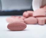 High-dose ivermectin does not reduce COVID-19 symptom duration among mild-to-moderate outpatients