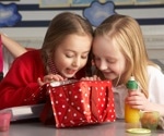 Are home-packed lunches nutritionally inferior to in-school lunches?