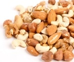 An overview of the anti-inflammatory effects of nuts