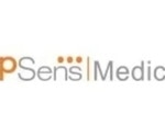 OpSens Announces SavvyWire™ Used During Two Live Cases at CRT Conference
