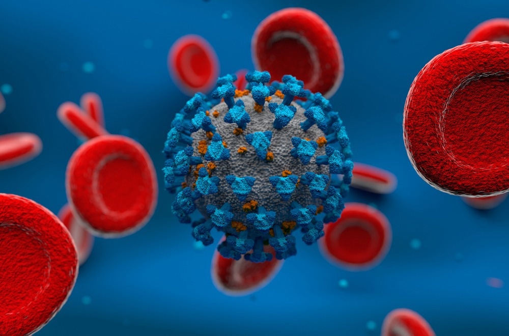 Study: Durable reprogramming of neutralising antibody responses following breakthrough Omicron infection. Image Credit: Nemes Laszlo / Shutterstock.com