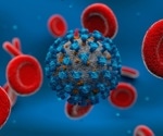 SARS-CoV-2 BA.1 and BA.2 breakthrough infections likely protect against BA.4 infection