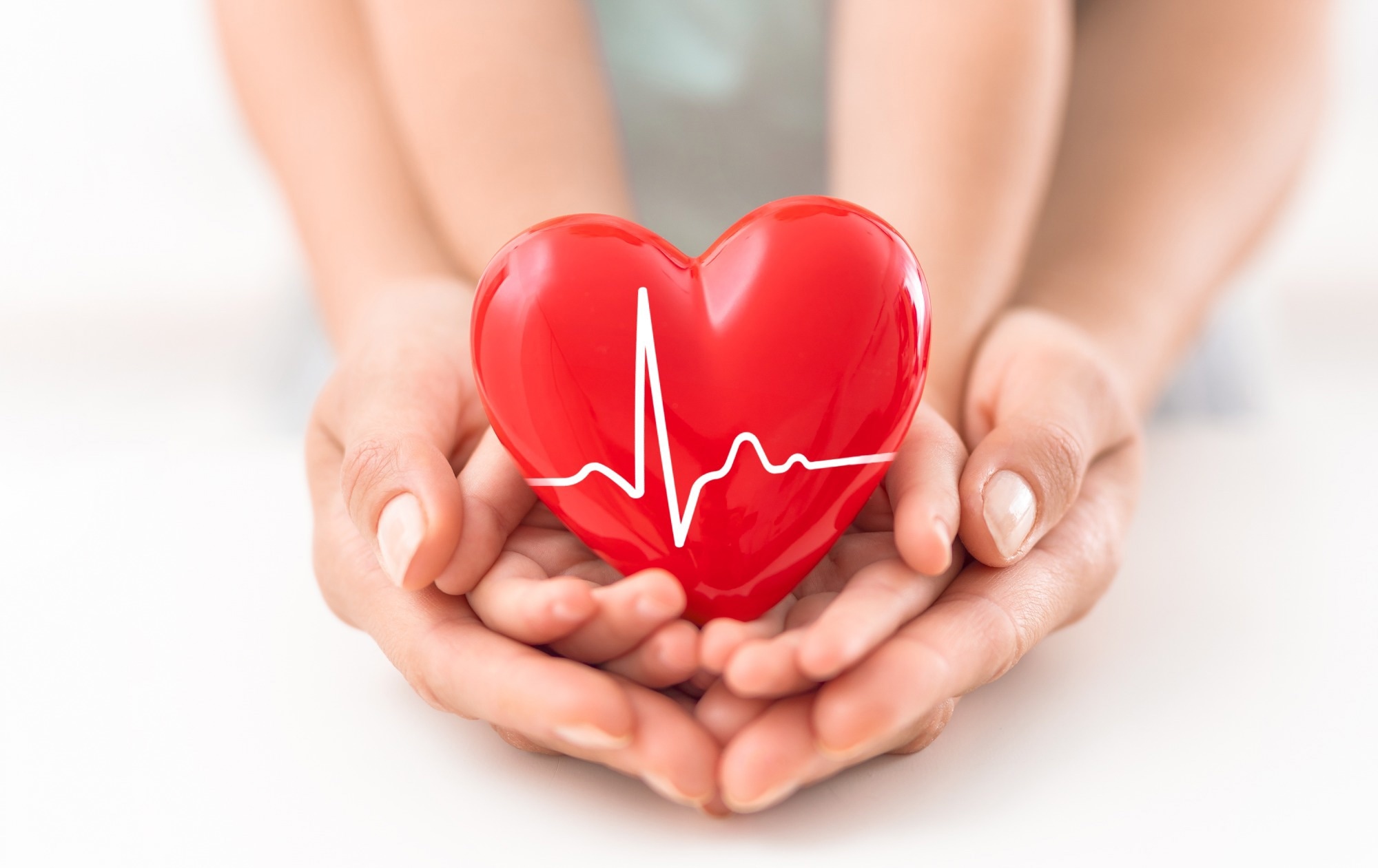 Étude : Association de réadaptation cardiaque à domicile avec une mortalité plus faible chez les patients atteints de maladies cardiovasculaires : résultats du programme Healthy Heart de la Veterans Health Administration.  Crédit d'image : REDPIXEL.PL/Shutterstock