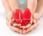 Study shows survival benefit of home-based rehabilitation in cardiovascular disease patients