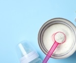 Study summarizes two cases of Cronobacter illness in infants linked to powdered infant formula and breast pump equipment