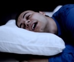 How different stages of sleep affect the enhancement or impairment of emotional memories