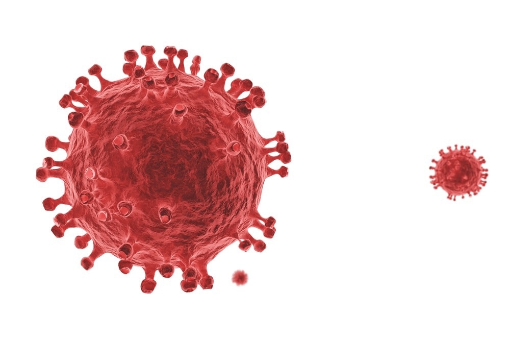 Study: Low Prevalence of Interferon α Autoantibodies in People Experiencing Symptoms of Post–Coronavirus Disease 2019 (COVID-19) Conditions, or Long COVID. Image Credit: WIROJE PATHI / Shutterstock.com