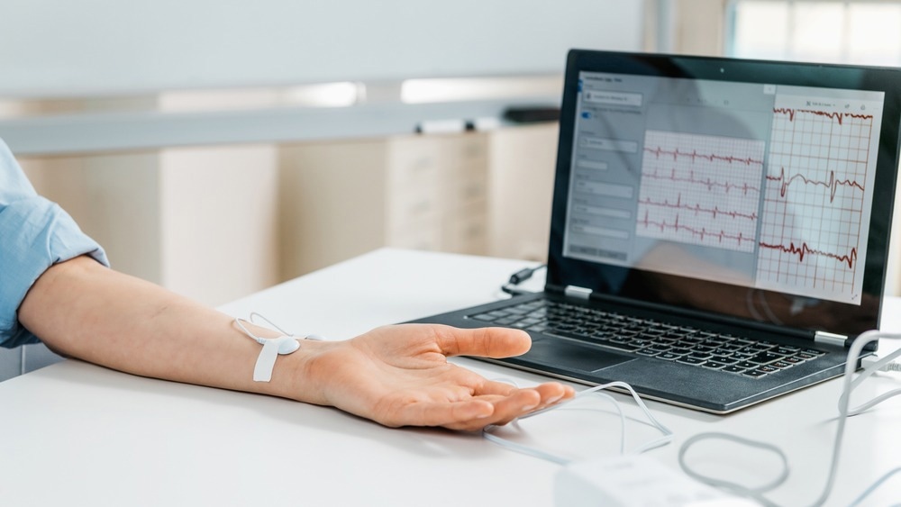 Study: Orthostatic tachycardia after covid-19. Image Credit: Microgen/Shutterstock