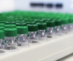 Speeding Up Sample Preparation to Accelerate Analytical Chemistry