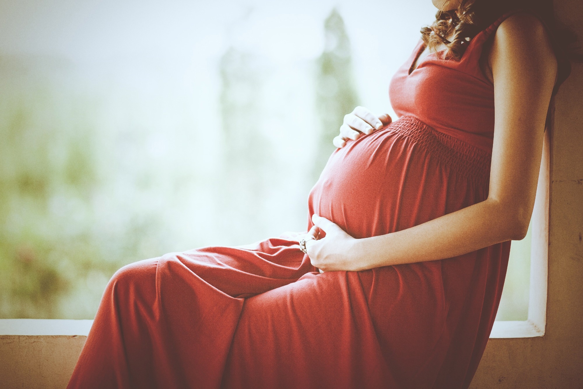 Study: Use of Leukotriene-Receptor Antagonists During Pregnancy and Risk of Neuropsychiatric Events in Offspring. Image Credit: 10 FACE/Shutterstock
