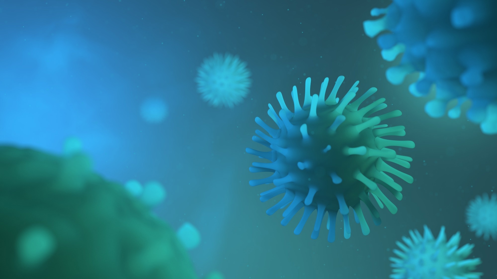 Study: Risk Factors and Predictive Modeling for Post-Acute Sequelae of SARS-CoV-2 Infection: Findings from EHR Cohorts of the RECOVER Initiative. Image Credit: CROCOTHERY/Shutterstock