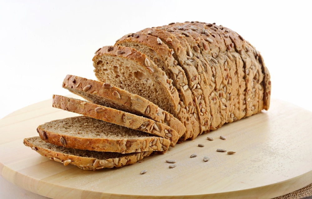Study: Impact of a Low-Insulin-Stimulating Bread on Weight Development—A Real Life Randomised Controlled Trial. Image Credit: Brand Builders Dubai / Shutterstock.com