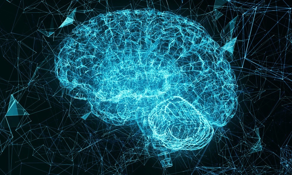 Study: Convergence of Artificial Intelligence and Neuroscience towards the Diagnosis of Neurological Disorders—A Scoping Review. Image Credit: Maxim Gaigul / Shutterstock.com