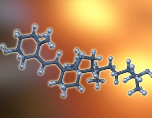 Does vitamin D play an anti-viral role against SARS-CoV-2?