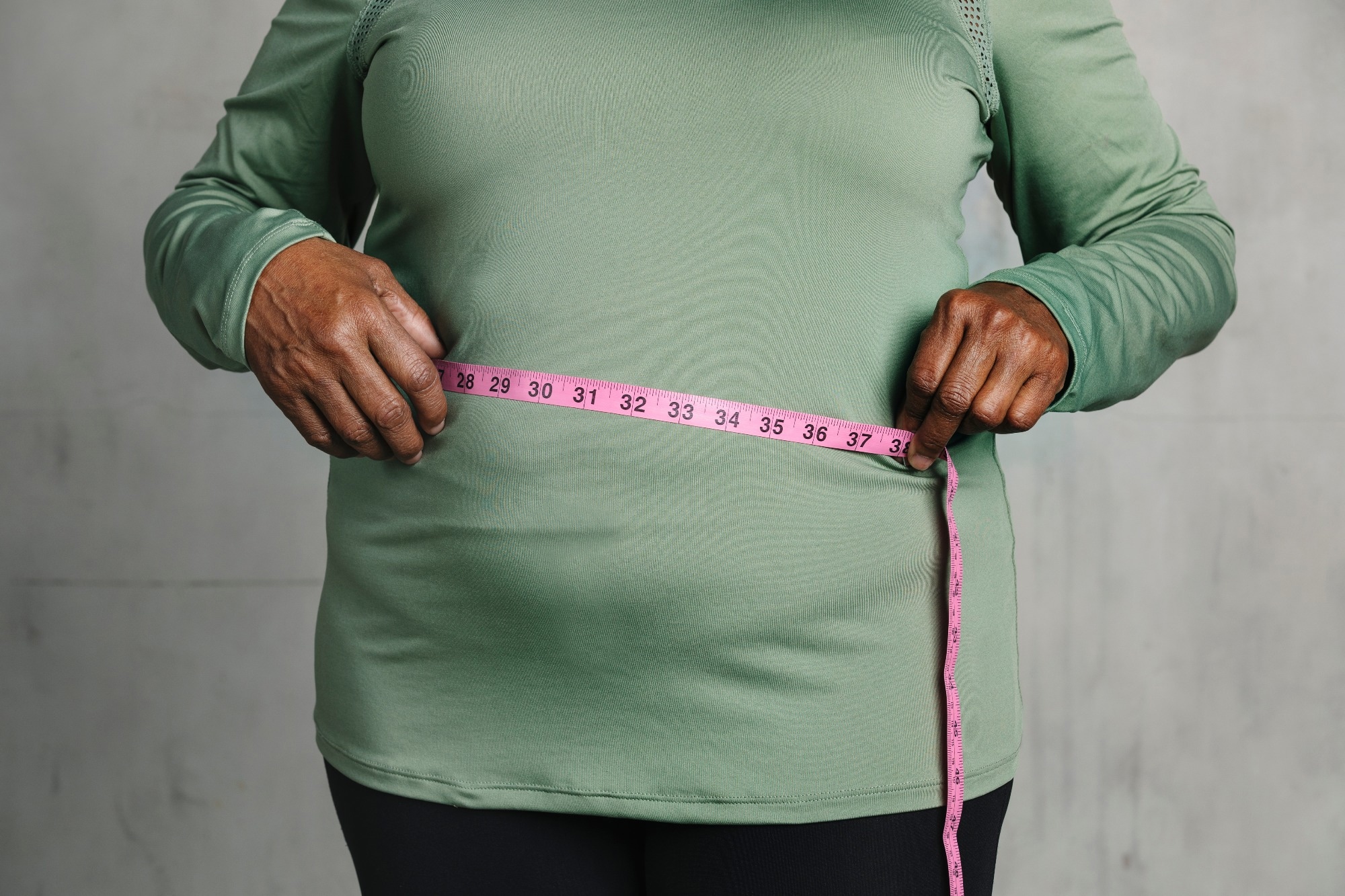 مطالعه: مکانیسم‌های چاقی ناشی از رژیم غذایی مادر بر مغز فرزندان و ایجاد اختلالات عاطفی.  اعتبار تصویر: Rawpixel.com/Shutterstock
