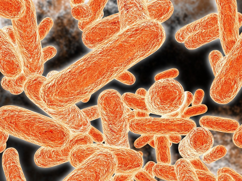 Study: Challenges in Forecasting Antimicrobial Resistance. Image Credit: Michael Design / Shutterstock.com