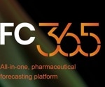 J+D release FC365 Lite