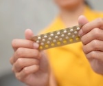 Hormonal contraceptives and breast cancer: what's the risk?