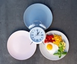 Intermittent fasting shows potential benefits for obesity treatment and brain-gut-microbiome health