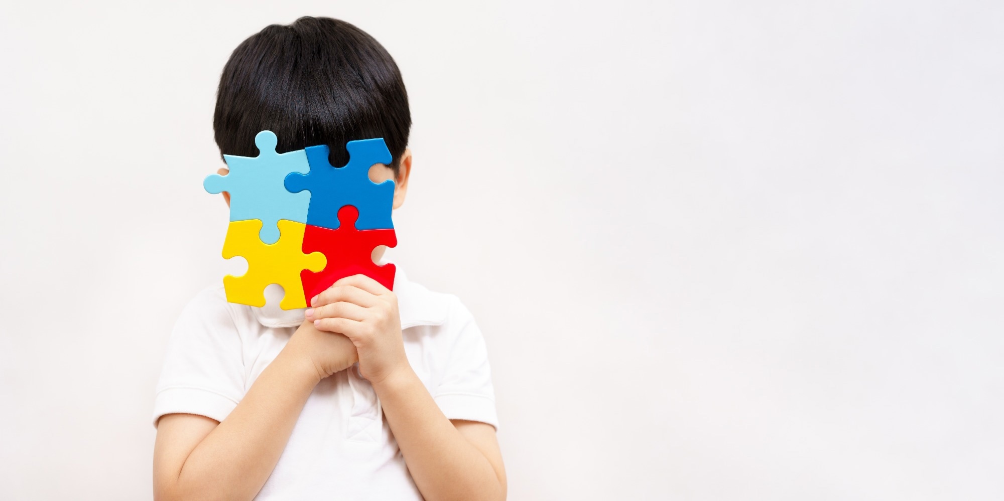 Surveillance Summary: Prevalence and Characteristics of Autism Spectrum Disorder Among Children Aged 8 Years — Autism and Developmental Disabilities Monitoring Network, 11 Sites, United States, 2020. Image Credit: myboys.me / Shutterstock