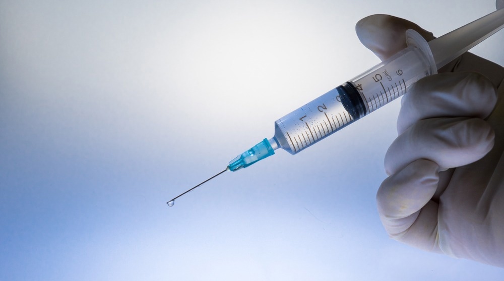 Quel est l’effet d’une vaccination antérieure par le BCG sur l’immunogénicité et l’efficacité d’une vaccination ultérieure contre la COVID-19 ?