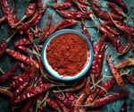 Capsaicin and its health benefits