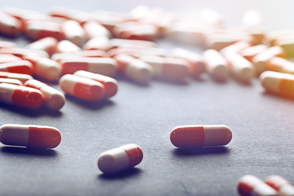 Study: Drug Repurposing and Observational Studies: The Case of Antivirals for the Treatment of COVID-19. Image Credit: marketolog/Shutterstock