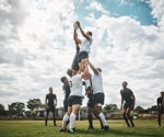 New Zealand rugby-inspired program tackles obesity