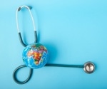 World Health Day: Giving Universal Health Coverage a Platform