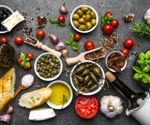Can the Mediterranean diet and physical exercise improve the quality of life for cancer patients?