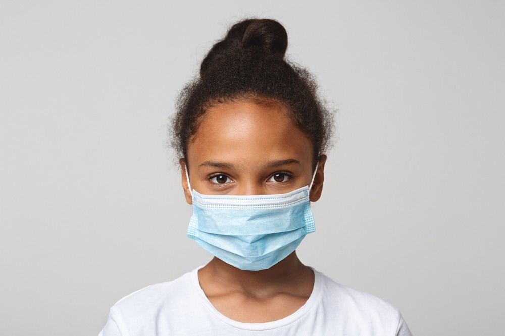 Study: SARS-CoV-2 seroprevalence compared with confirmed COVID-19 cases among children, Colorado, USA, May–July 2021. Image Credit: Prostock-studio / Shutterstock.com