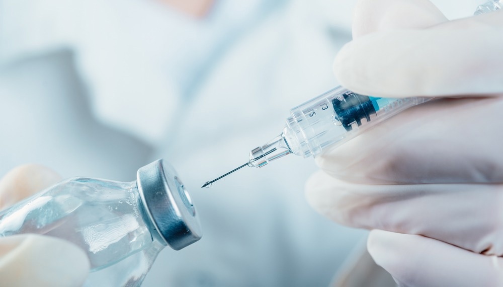 Study: A Perspective on Current Flavivirus Vaccine Development: A Brief Review. Image Credit: zedspider / Shutterstock.com