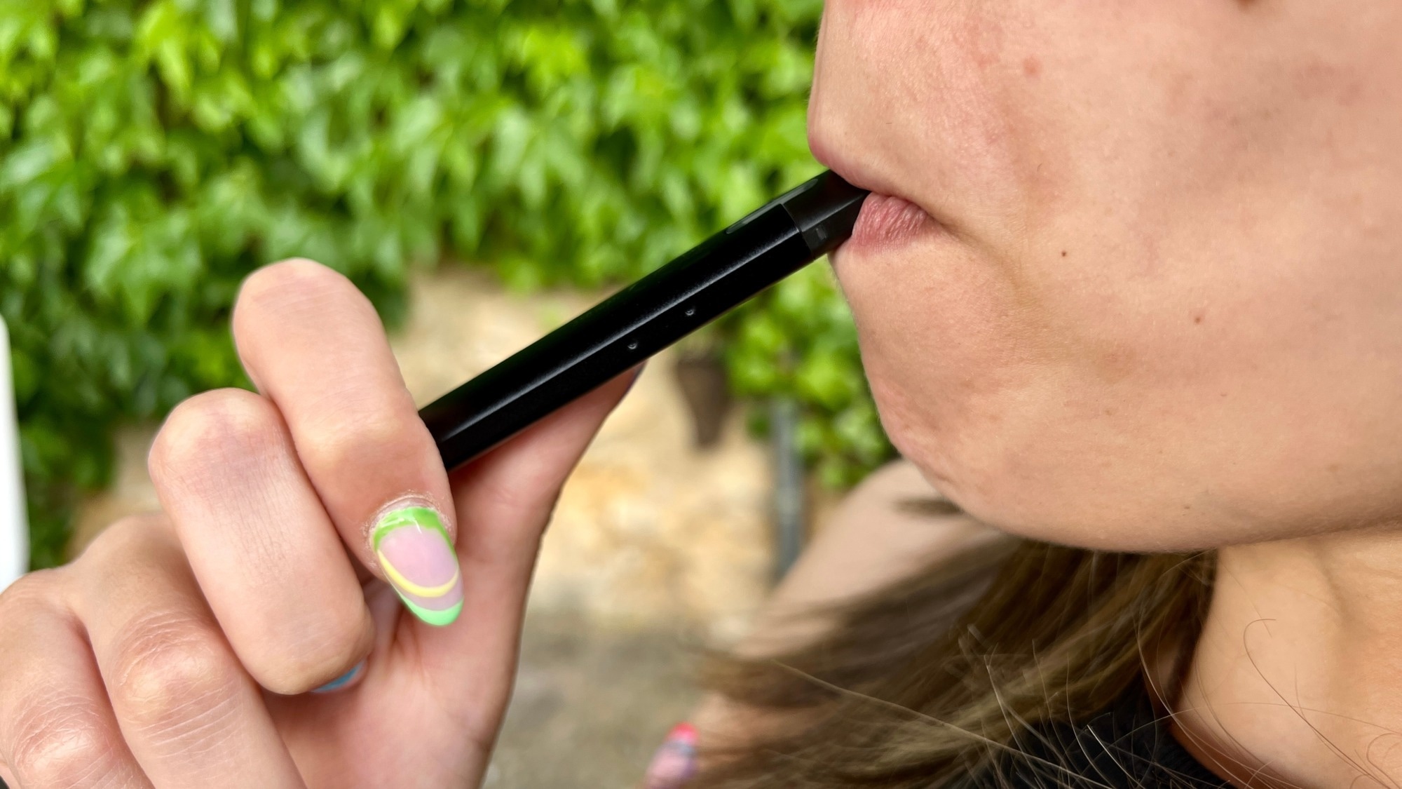 Study: E-cigarette attitudes and use in a sample of Australians aged 15–30 years. Image Credit: Powerlightss / Shutterstock