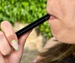 Vaping in Australia: Study explores e-cigarette exposure and calls for stronger control measures