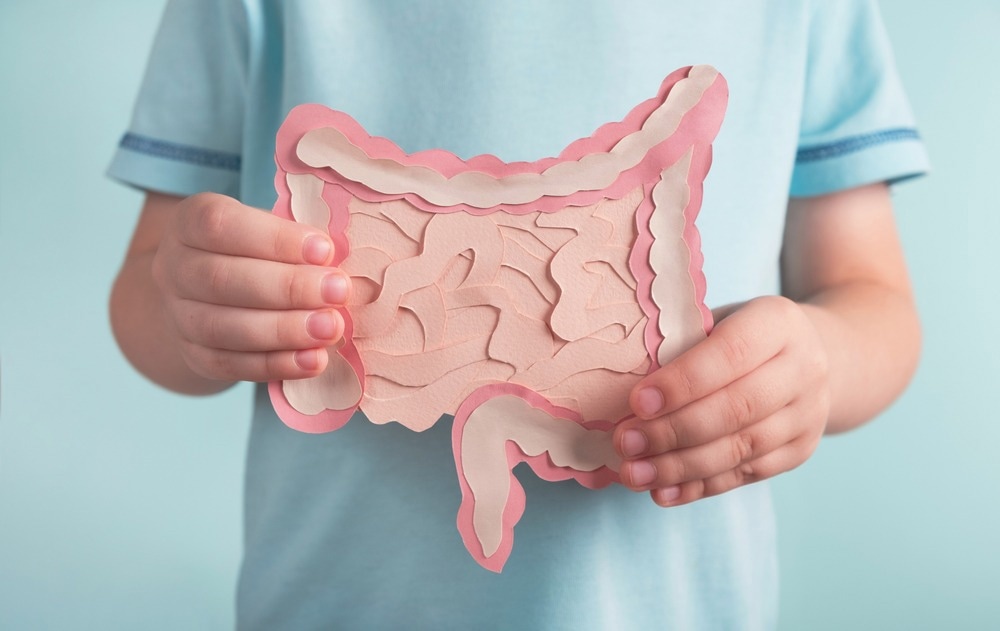 Study: Altered gut bacterial–fungal interkingdom networks in children and adolescents with depression. Image Credit: HelenaNechaeva/Shutterstock.com