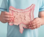 Is depression associated with gut mycobacteria dysbiosis in children?