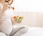 How does nutrition affect female fertility?