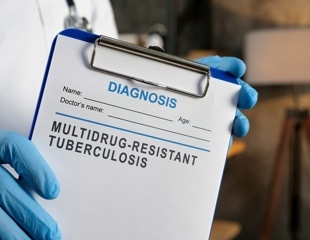 Revolution in MDR-TB treatment: Shorter all-oral regimens
