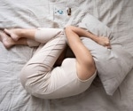 Study examines the causal role of insomnia symptoms on 11,409 health related-symptoms