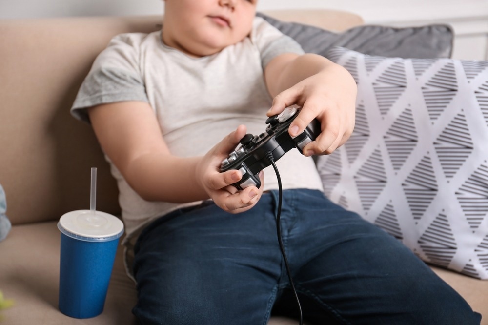 Study: Childhood and adolescent obesity: A review. Image Credit: Africa Studio / Shutterstock.com