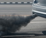 Air pollution lowers COVID-19 vaccine immune response