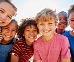 Interventions improved well-being among children and youth during COVID-19 pandemic