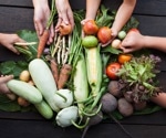Promoting sustainable diets: Overcoming challenges to transform consumer behaviors