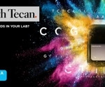 'We can with Tecan' competition offers an extra pair of hands to innovative NGS-based researchers