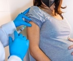 Conflicting recommendations on COVID-19 vaccination for pregnant and breastfeeding individuals in Canada