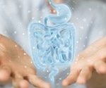Targeted diets and probiotics can modulate gut microbiota to combat obesity