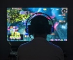 Study finds no clear evidence of increased internet gaming disorder during COVID-19 pandemic