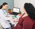 Phenotype-tailored lifestyle interventions show promising weight loss results in obese adults